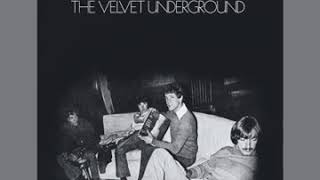 The Velvet Underground - I can&#39;t stand it