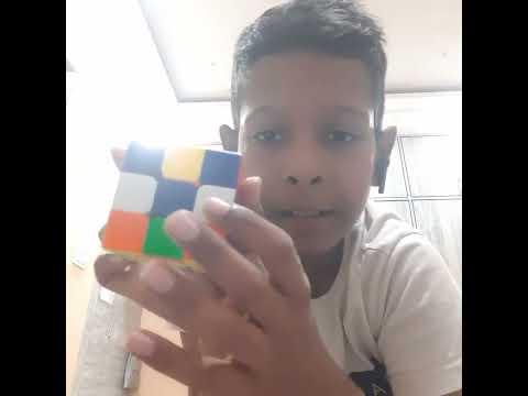 how to make  Indian flag