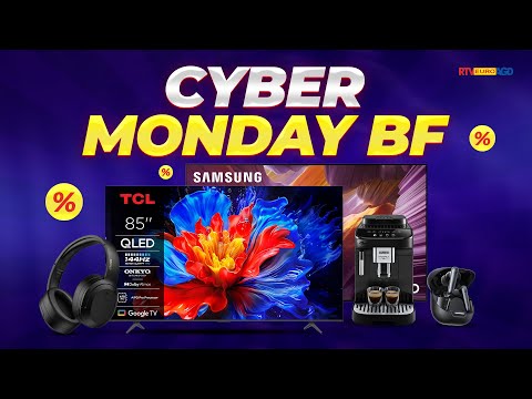 Taniej niż zwykle - PRAWDZIWE okazje z RTV Euro AGD