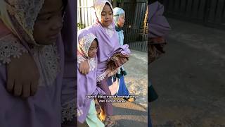 Download lagu Eid al-Adha 2024 #dailylife mp3