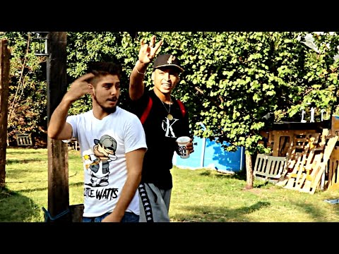 Conociendo a AK 420: "Mi sueño es grabar con Pablo Chill-E" 😱🔥