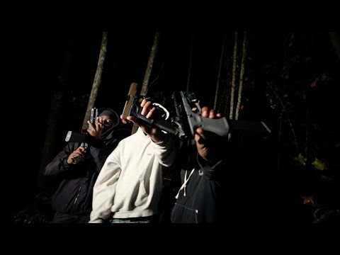 Blockstar t- 2GZ (Official Music Video) [EVERYTHING PROPS]  “ShotByBilly” #viralvideo #478 