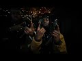 Blockstar T 2GZ Official Music Video EVERYTHING PROPS ShotByBilly Viralvideo 478