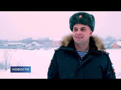 Новости / 11.12.2023