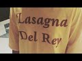 Lana Del Rey- Let Me Love You Like a Woman (Cover) Lana Del Rey- Let Me Love You Like a Woman (Cover)