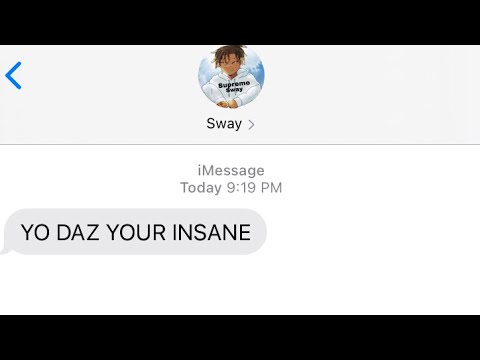 Coco (Ft.Supreme sway)