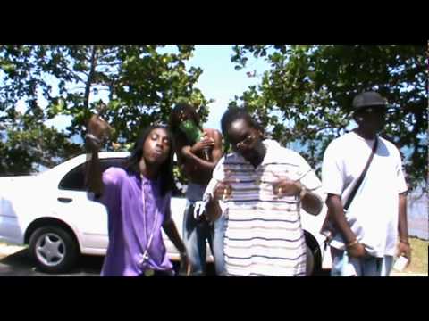 FUCK NOU _ 2PAIN MIKI X LOPIO X Little Lokal  [ CO3 Studio ]