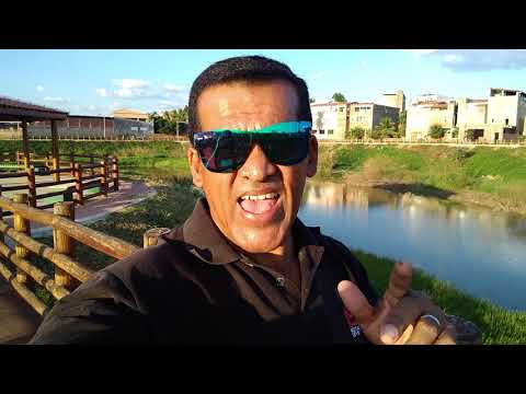 paneladaocara@gmail.com