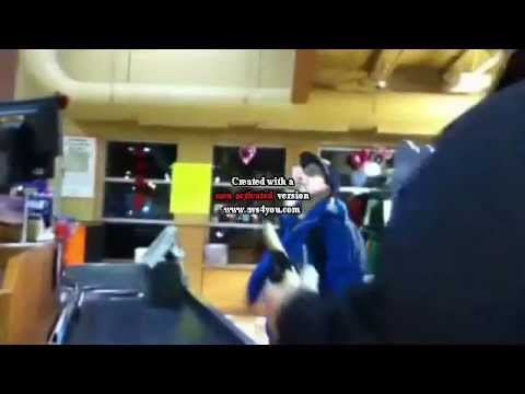 MisterViviera-East Stars(full video).wmv