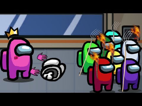 The PERFECT kill but no one finds it