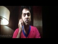 En Ragam Oru Thalai Ragam HD Video Song Idhu Namma Aalu STR NAYANTHARA