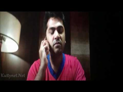 en ragam oru thalai ragam song lyrics Thumbnail