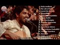 Best Of Pradeep Kumar Tamil Padalgal Melodious Voice Of Pradeep Kumar