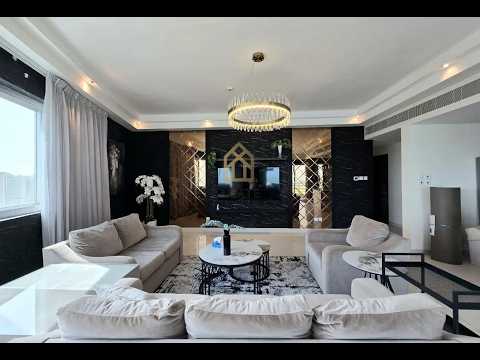 Property video thumbnail