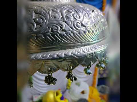 Bappa morya re..(Swapnil Tambe & Dj Nesh..)