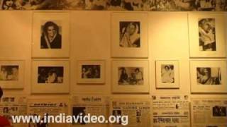 Indira Gandhi Museum - I