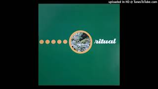 Universal Tongues feat. DKMA - Let Me Go