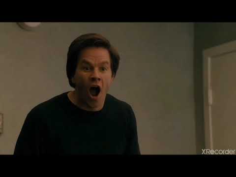 Ted vs John ita #ted #rissa#videodivertenti