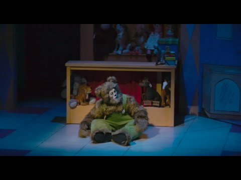 Play video