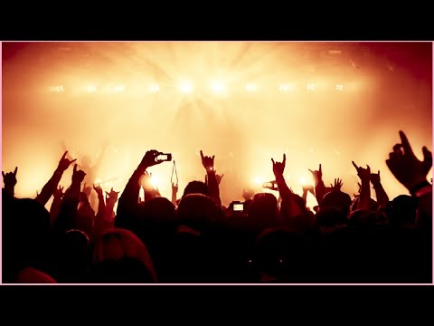 TECH HOUSE MİX 2022 #3 - Özgür Kılıç 🔴🔴🔴