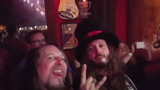 Avatar My shining Star