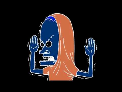 P&S - Je-nije (Remix ONI - Je-nije)