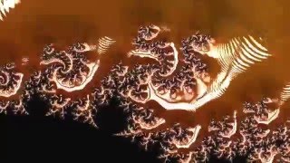 Velvet Condom: Driving Me Backwards