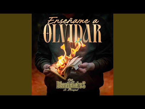 Enséñame a Olvidar