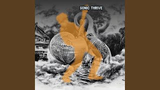 Download lagu Sonic Thrive mp3