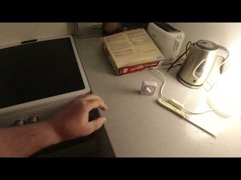 MongoTV_7089 - Mongo Madskole - PIZZA