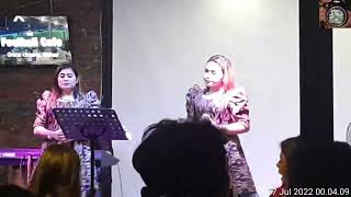 Download lagu Hirim Marianakkon - Duo Naimarata mp3