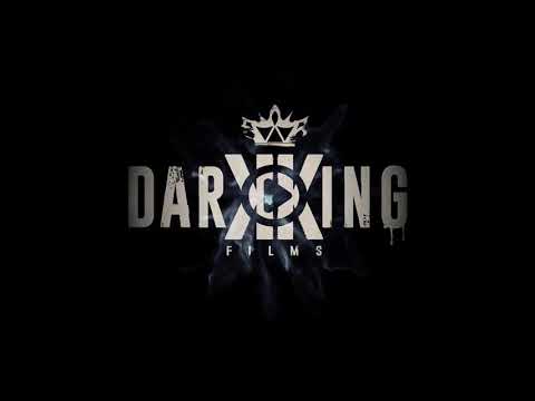 EL BONNYE & EL MOES Y MEJI EL GRANAINO( MALA CABEZA)#rap #flamenco #hiphop #español