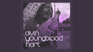 Watchin&#39; Brian Jones