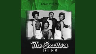 So Long, Good Night (Remastered)