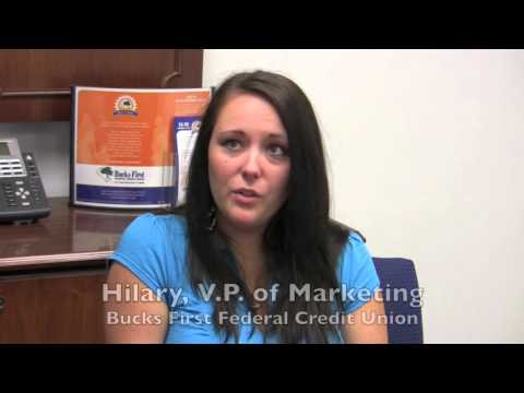 Titan Mobile Shredding   Paper Shredding Company