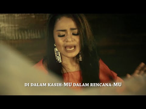 AKU PERCAYA BY MITHA TALAHATU - FULL HD
