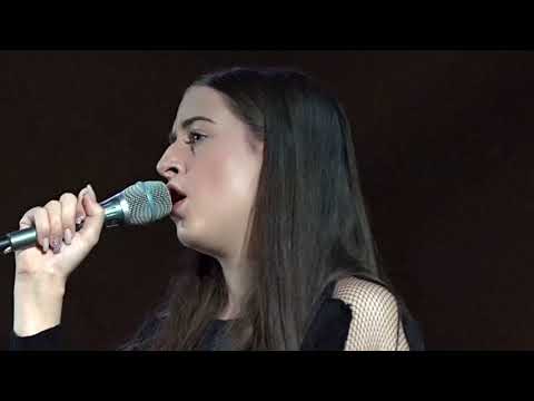 Ode aan Tegelen met Marco en Sandra