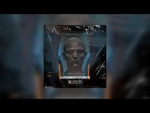 CJ Ice - C.F Feat. Bison Noir. @OuzzyBaby   (@prodbytytaan)