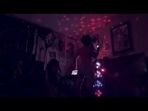 Record- Javelin Dean Green Ft. Itty Bitty