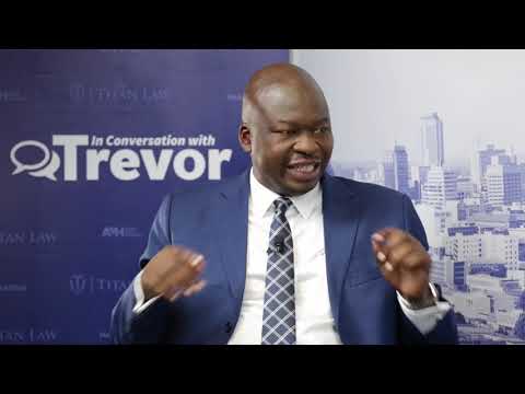 99-Year Lease Reform & Agricultural Financing