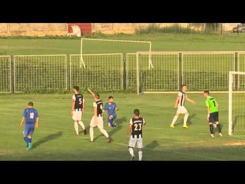 0920 info NK Marsonia   SNK Visnjevac INFO 3000Kbps 720p