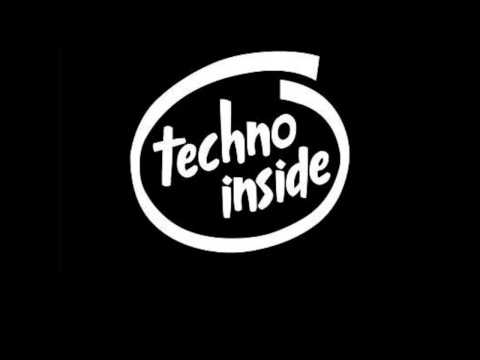 dj dove feat. gregory lee - i want it all [original mix 2]