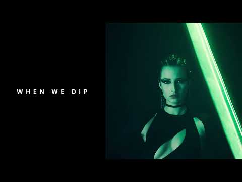 Premiere: Tommahawk - Unfolding (Thomas Schumacher Remix) [Electric Ballroom]