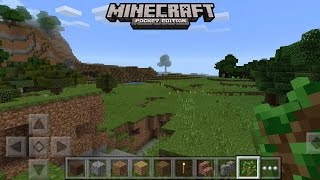 Скачать «Minecraft» (Майнкрафт) Инди – игра «Minecraft»...