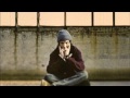 Elliott Smith - Oh Well, Okay (acoustic)