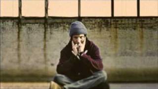 Elliott Smith - Oh Well, Okay (acoustic)