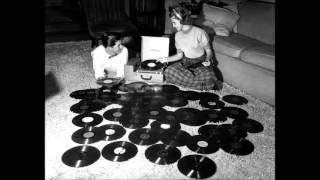 fred thomas - do you want to come to my party?