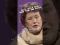 Is Homemade Pasta Worth The Extra Effort Julia Child Thinks So KQED