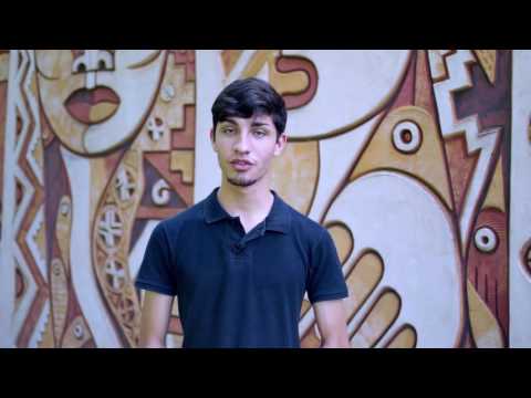 GIRO UFGD 07/2016 - AUXÍLIO FINANCEIRO EMERGENCIAL