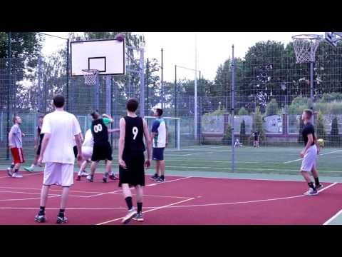 LLB 2016: Dobre Prowo - Perceptus